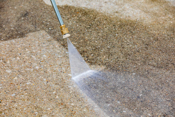 Best Oil Spill Cleanup  in Wasilla, AK