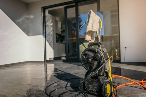 Best Heavy Equipment Washing  in Wasilla, AK